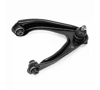 Brazo de control Eje delantero Brazo oscilante transversal 69SKV106 ESEN SKV
