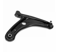 Brazo de control Eje delantero Brazo oscilante transversal 69SKV114 ESEN SKV
