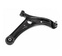 Brazo de control Eje delantero Brazo oscilante transversal 69SKV128 ESEN SKV