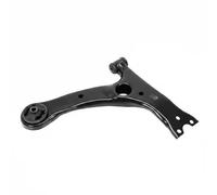 Brazo de control Eje delantero Brazo oscilante transversal 69SKV134 ESEN SKV