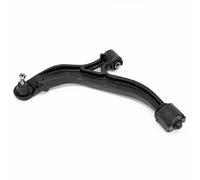 Brazo de control Eje delantero Brazo oscilante transversal 69SKV139 ESEN SKV