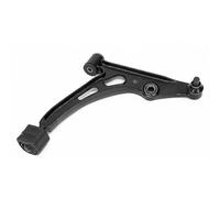Brazo de control Eje delantero Brazo oscilante transversal 69SKV144 ESEN SKV