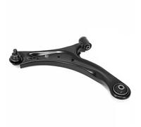 Brazo de control Eje delantero Brazo oscilante transversal 69SKV149 ESEN SKV