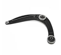 Brazo de control Eje delantero Brazo oscilante transversal 69SKV159 ESEN SKV
