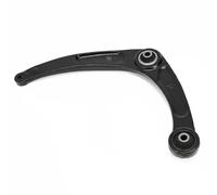 Brazo de control Eje delantero Brazo oscilante transversal 69SKV174 ESEN SKV