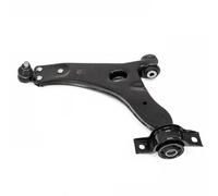 Brazo de control Eje delantero Brazo oscilante transversal 69SKV183 ESEN SKV