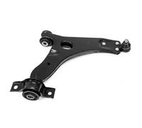 Brazo de control Eje delantero Brazo oscilante transversal 69SKV184 ESEN SKV