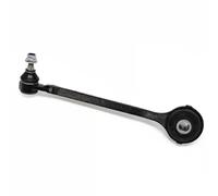 Brazo de control Eje delantero Brazo oscilante transversal 69SKV187 ESEN SKV