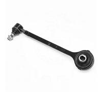 Brazo de control Eje delantero Brazo oscilante transversal 69SKV188 ESEN SKV
