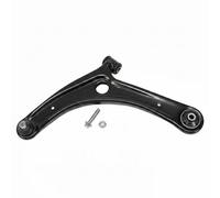 Brazo de control Eje delantero Brazo oscilante transversal 69SKV189 ESEN SKV