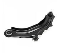Brazo de control Eje delantero Brazo oscilante transversal 69SKV199 ESEN SKV
