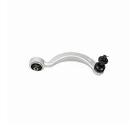 Brazo de control Eje delantero Brazo oscilante transversal 69SKV211 ESEN SKV