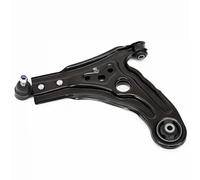 Brazo de control Eje delantero Brazo oscilante transversal 69SKV219 ESEN SKV