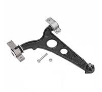 Brazo de control Eje delantero Brazo oscilante transversal 69SKV230 ESEN SKV