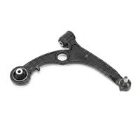 Brazo de control Eje delantero Brazo oscilante transversal 69SKV234 ESEN SKV