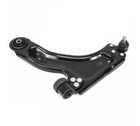 Brazo de control Eje delantero Brazo oscilante transversal 69SKV249 ESEN SKV