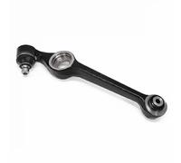 Brazo de control Eje delantero Brazo oscilante transversal 69SKV256 ESEN SKV
