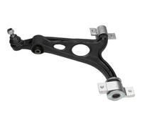 MAXGEAR 72-0718 MGZ-104002 Barra oscilante delantero derecho para Alfa 156 147 G