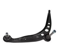 Brazo de control Eje delantero Brazo oscilante transversal 72-0737 MAXGEAR