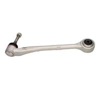Brazo de control Eje delantero Brazo oscilante transversal 72-0740 MAXGEAR