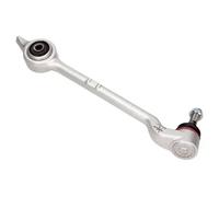 MAXGEAR 72-0741 Barra oscilante de suspensión de ruedas