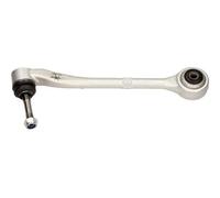 Brazo de suspensión mgz de 102014 derecha