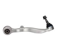 MAXGEAR 72-0763 Barra oscilante delantero izquierdo para 7 6 B7