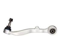 MAXGEAR 72-0764 MGZ-102022 Barra oscilante delantero derecho para 7 6 B7
