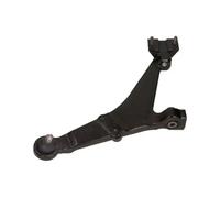 MAXGEAR 72-0772 MGZ-103003 Barra oscilante delantero derecho para 106 AX Saxo