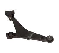 Brazo de control Eje delantero Brazo oscilante transversal 72-0773 MAXGEAR