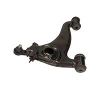 MAXGEAR 72-0799 Barra oscilante de suspensión de ruedas