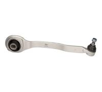 MAXGEAR 72-0828 Barra oscilante de suspensión de ruedas
