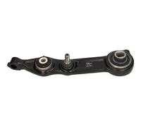 Brazo de control Eje delantero Brazo oscilante transversal 72-0829 MAXGEAR