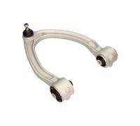Brazo de control Eje delantero Brazo oscilante transversal 72-0841 MAXGEAR