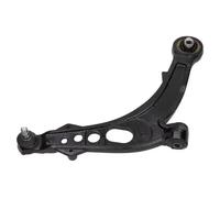 MAXGEAR 72-0855 Barra oscilante de suspensión de ruedas