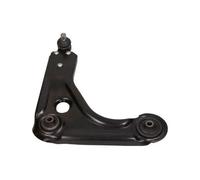 MAXGEAR 72-0893 Barra oscilante de suspensión de ruedas