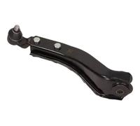 MAXGEAR 72-0925 Barra oscilante de suspensión de ruedas