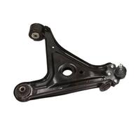 MAXGEAR 72-0941 Barra oscilante de suspensión de ruedas