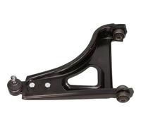 Brazo de control Eje delantero Brazo oscilante transversal 72-0970 MAXGEAR