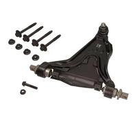 Brazo de control Eje delantero Brazo oscilante transversal 72-0979 MAXGEAR