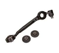 Brazo de control Eje delantero Brazo oscilante transversal 72-0986 MAXGEAR
