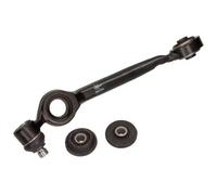 MaXgear Soporte de eje delantero derecho 72-0988 para Audi 100 (4A2, 4A5), A6, 200