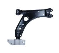 Brazo de control Eje delantero Brazo oscilante transversal 72-1033 MAXGEAR