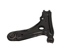 Brazo de control Eje delantero Brazo oscilante transversal 72-1035 MAXGEAR
