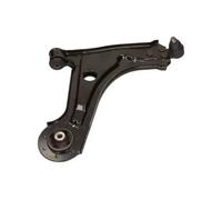 MAXGEAR 72-1142 Barra oscilante de suspensión de ruedas