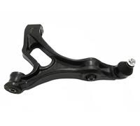 MAXGEAR Barra oscilante de suspensión de ruedas Delantero Brazo oscilante transversal 95534101732 7L0407151H MGZ-101040 72-1495 Compatible con VW Touareg 7LA, 7L6, 7L7, AUDI Q7 4LB, PORSCHE Cayenne