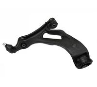 MAXGEAR 72-1496 Barra oscilante de suspensión de ruedas