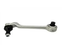 Brazo de control Eje delantero Brazo oscilante transversal 72-1498 MAXGEAR