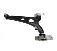 Brazo de control Eje delantero Brazo oscilante transversal 72-1502 MAXGEAR