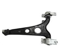 MAXGEAR 72-1503 Barra oscilante de suspensión de ruedas